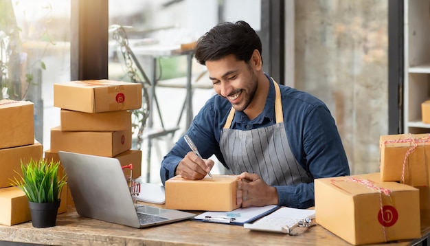 Product discovery and catalog browsing